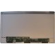 Monitor LCD LED 15.6" ASUS A45 A55 K45 K55 X55 (Ver lista de compatibilidades)